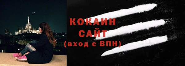 первитин Заводоуковск
